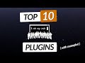 Top 10 Oh My Zsh Plugins For Productive Developers