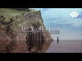 drone music and dark ambient mix by gydja