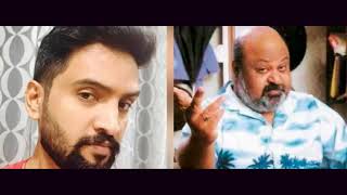 Dhilluku Dhuddu 2 Tamil Movie | Santhanam Update | Santhanam Next Movie | Ram Bala Update