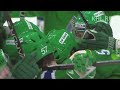 ak bars 3 salavat yulaev 4 ot2 english commentary