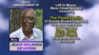 Jean Wilings Severin Long 1
