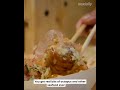 takoyaki sensei philippines