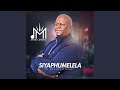Siyaphumelela