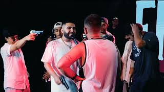 Epi VS Tibu  | COMBAT BATTLE  |  Epinin ən yaxşı flow və punch-ları. #battle ,#vs ,#epi ,#tibu .