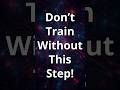 Don’t Train Without This Step! Visualize Your Data in Python [3]