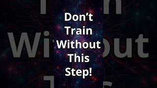 Don’t Train Without This Step! Visualize Your Data in Python [3]