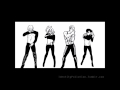 Shingeki No Dancing~
