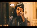 Alkaline-impact