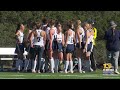 The Palmer Ridge field hockey team is unique