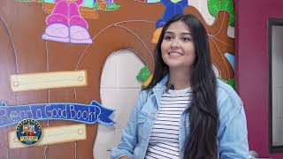 ECISD Elementary Registration