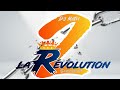 La Révolution 2 - Dj Math (mix officiel) #deejay#lapada#tamo avir#squidgame