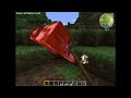 new ssp series episode 2