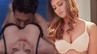 Wajah Tum Ho  Hot Red Band Trailer Released   Sana Khan  Sharman Joshi & Gurmee HIGH 00s 1149 5573