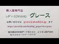 大人気！重ね衿が素敵な日本製アルパカセーター　婦人服　グレース　足利