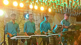 Mxtube.net :: tarpa-dj-ring Mp4 3GP Video & Mp3 Download unlimited ...