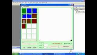 VB Tutorial - Making a 2D Game