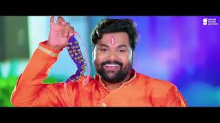 Video   घुघुर बाजी छम छम Samar Singh Neha Raj Ft  Akanksha Dubey Sawan Special Song 2022