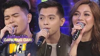 Ggv Asap Soul Sessions Most Heartbreaking Songs