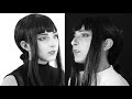 Terror Forms - Opaque (Official Music Video).