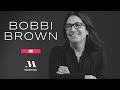 MasterClass Live with Bobbi Brown | MasterClass