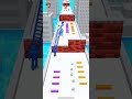 Ladder Master Runner 35 #cckgaming #trending  #game