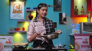 Kerala_Kitchen_S1_E155_EPISODE_Reference_only.mp4