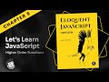 Eloquent JavaScript: Chapter 5
