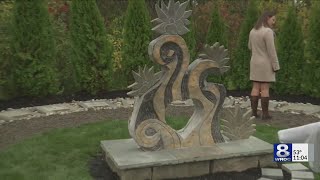 Memorial to honor lives lost in Schoharie limo crash