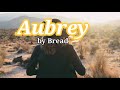 Aubrey by Bread Lyrics HQ