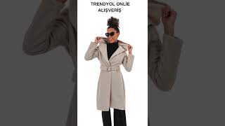 trendyol indirimli urunleri kacirma #trendyol #trendyolwoman