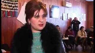 კონფლიქტების მართვის თემაზე საინფორმაციო შეხვედრა გაიმართა