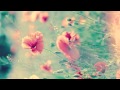 Ghiras al Akhlaqi | غراس الأخلاق - محمد المقيط | Muhammad al Muqit