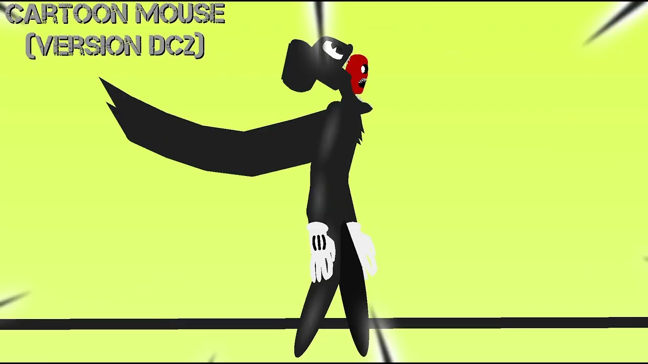 215k Sub Pack Preview Stick Nodes Youtube