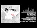 The Drowns - 