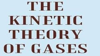 Justification of assumption of Kinetic theory | Gayathri  | SNS Academy | SNS Institutions