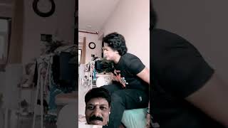 kanjoos couple #comedy #funny #youtubeshorts #ytshorts #trendingshorts #entertainment #viral #jokes