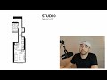 the worst condo floor plan