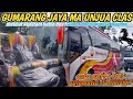 review unit terbaru gumarang jaya fasilitas ada yang baru ??!!