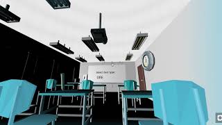 VR Test Saver- Digital Prototype - Ottifox