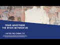 Craig Armstrong | After the Storm (Official Audio)