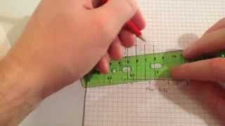 Drawing Bar Charts - Corbettmaths