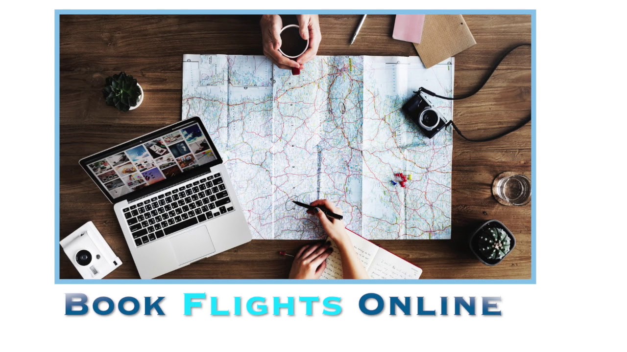 Introducing Falcontrips Falcon Travel Youtube