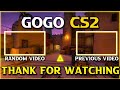 zywoo 33 20 solo queue on mirage 2x quadro kills faceit cs2 ranked aug 18 2024