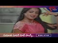 sumalatha all time super hit songs telugu video songs jukebox teluguone