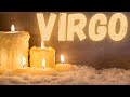 Virgo ♍️ A CONVERSATION THAT CHANGES YOUR LIFE 💬 FROM AN Important Person tarot love Reading 💌