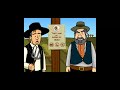 texas revolution brainpop part one