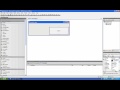 Visual basic 2008 review