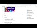 How to Get Unbanned From Livestreaming on YouTube 2023 Version