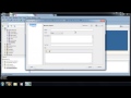 SQL Developer Reports : sqlvids