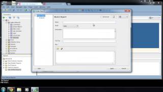 SQL Developer Reports : sqlvids